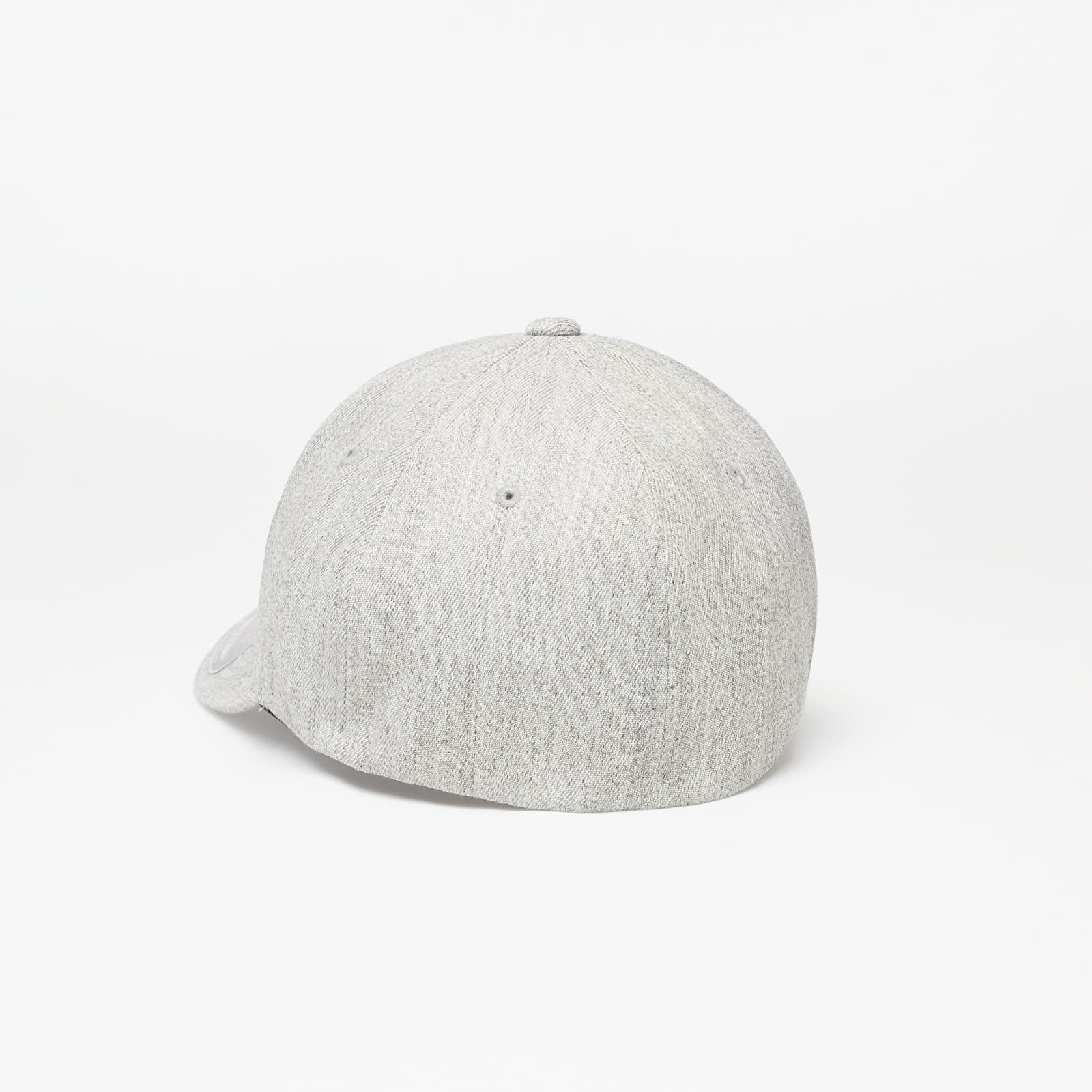 Caps Horsefeathers Beckett Cap  Heather Gray