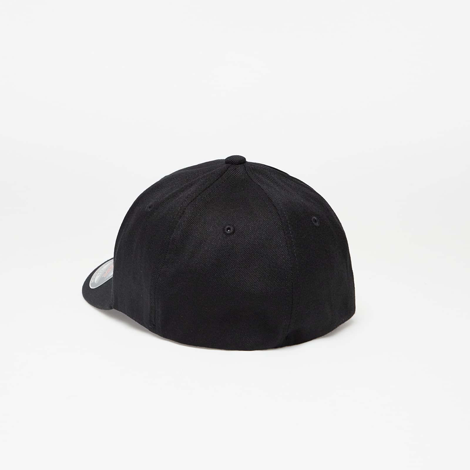 Horsefeathers Beckett Cap Black - 1 | YEO