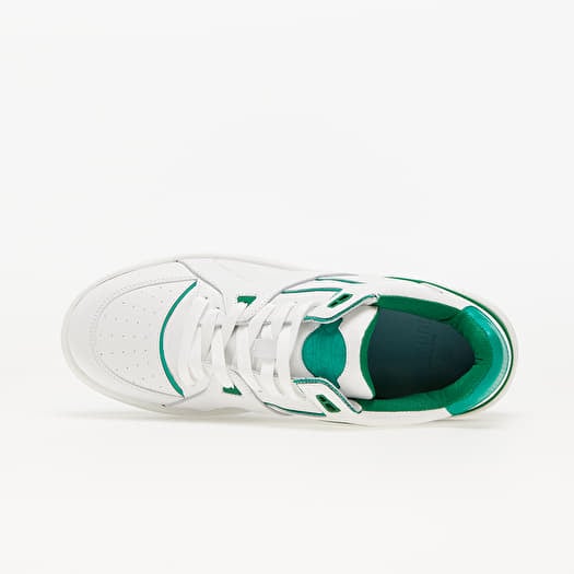 Courtside sneakers twitter clearance