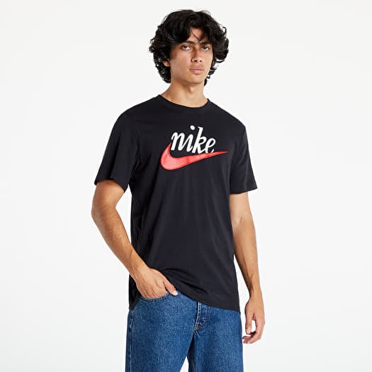 Camisetas nike clasicas online