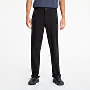 Horsefeathers Macks Pants  Black