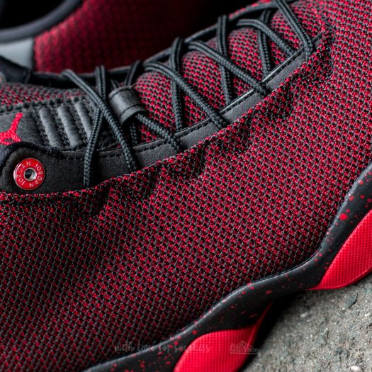 Men s shoes Black Gym Red WhiteBlack Gym Red White Footshop