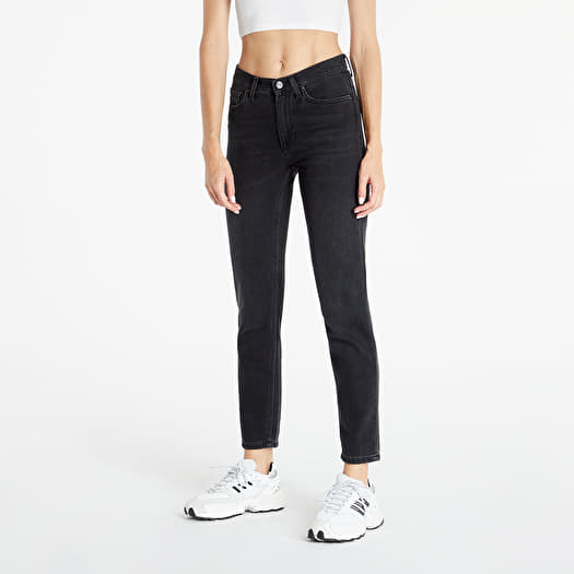 Carhartt page carrot ankle pant outlet