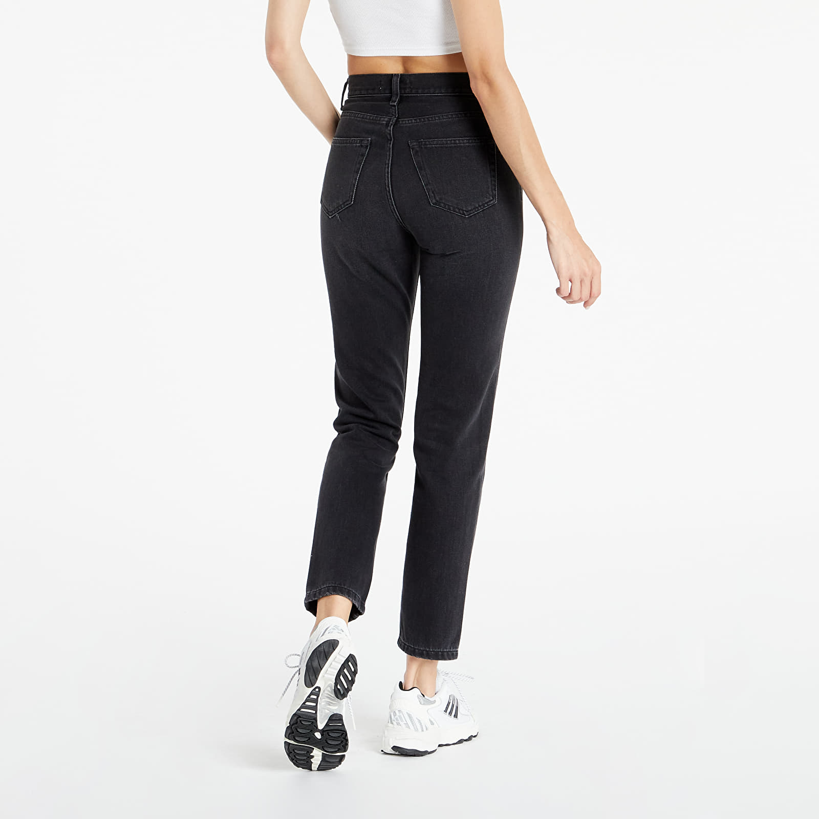 Page carrot ankle pant deals