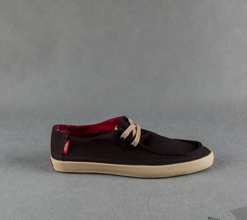 Vans M RATA VULC
