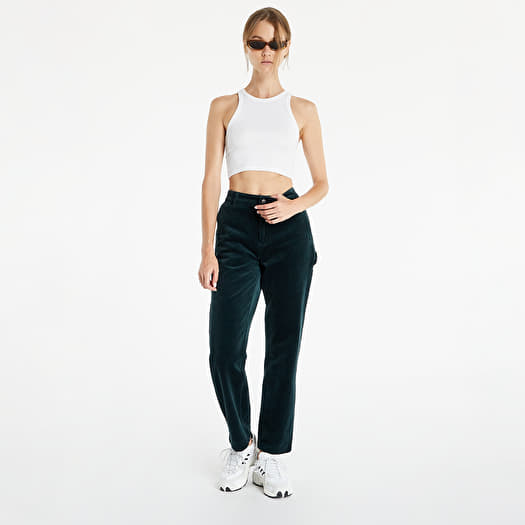 Pierce pant on sale