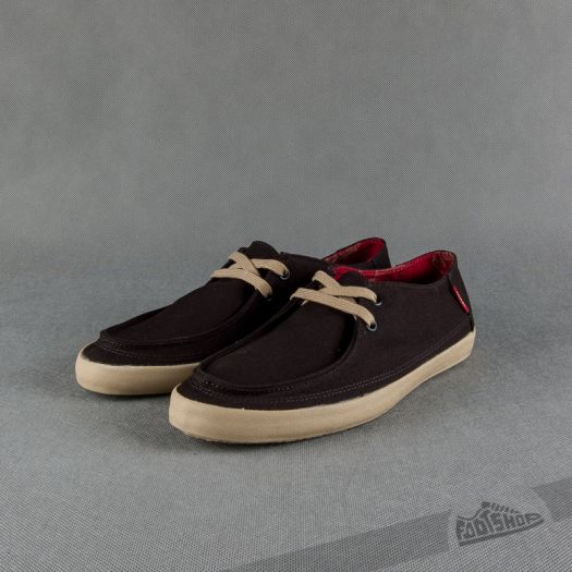 Vans M RATA VULC