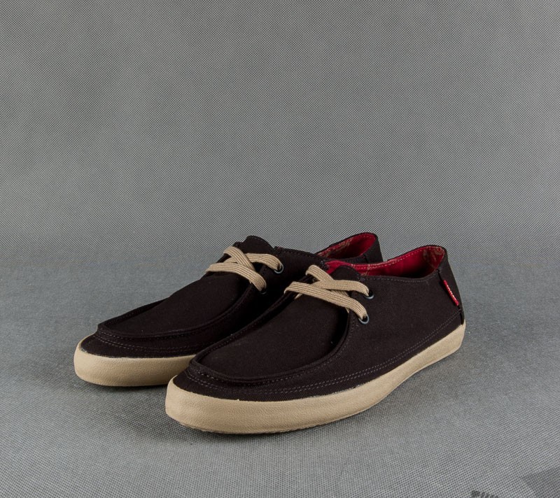 Vans rata vulc size 9 new arrivals