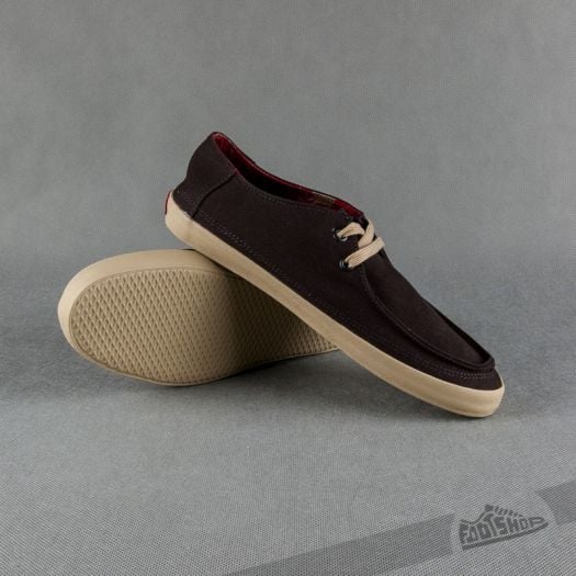 Vans rata vulc suede cheap