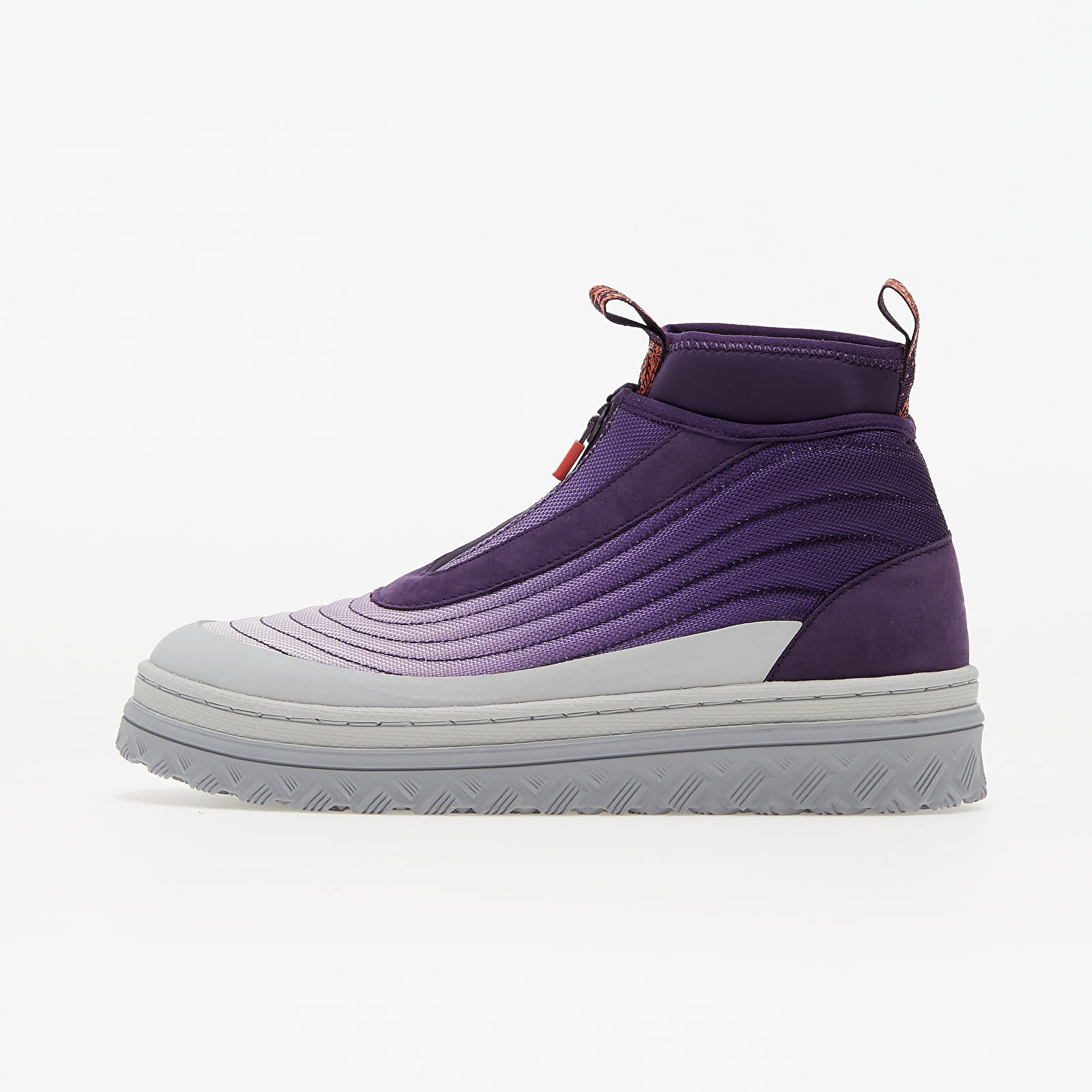 Meeste kingad Converse x Paria /FARZANEH Pro Leather X2 Trek Grape Royal/ Blackberry Cordial