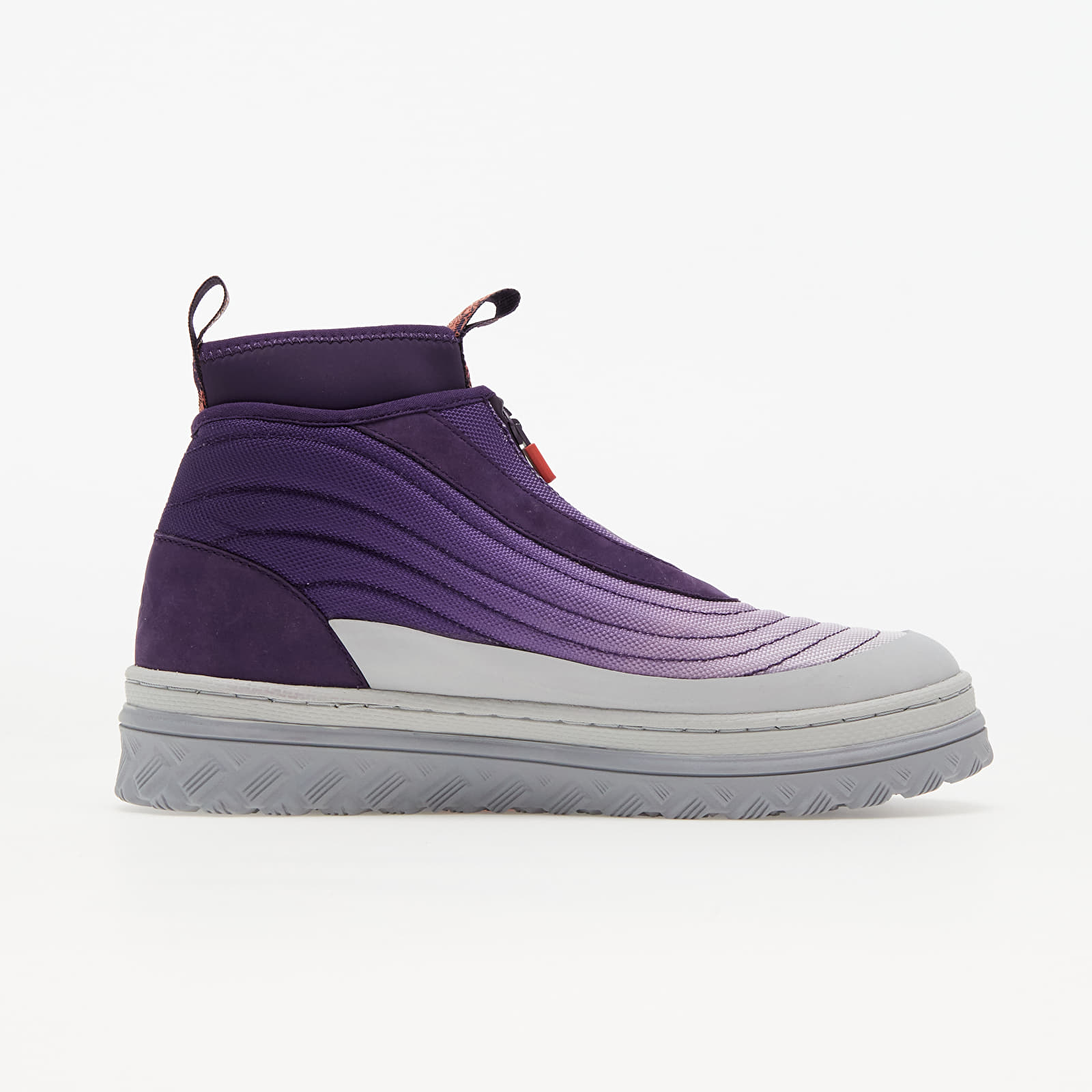 Meeste kingad Converse x Paria /FARZANEH Pro Leather X2 Trek Grape Royal/ Blackberry Cordial