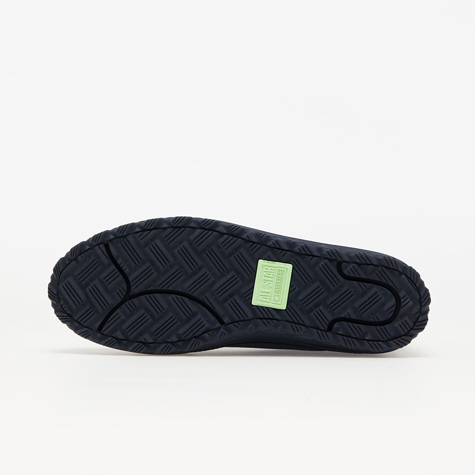 Férfi cipők Converse x Paria /FARZANEH Pro Leather X2 Trek Asphalt/ Outer Space/ Black