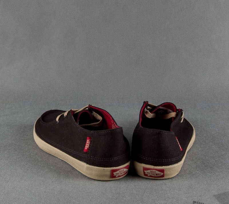 Vans rata vulc suede on sale