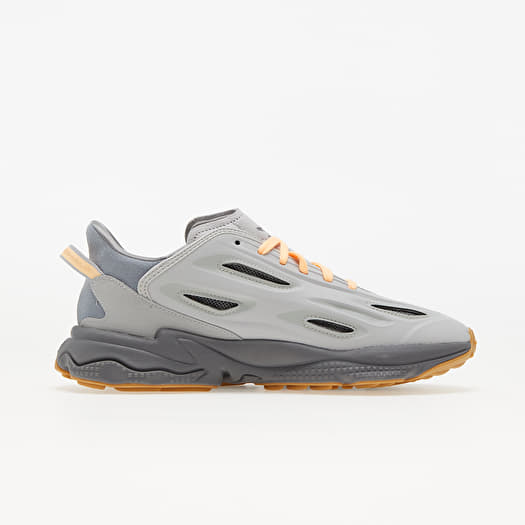 Chaussure sales ozweego noir