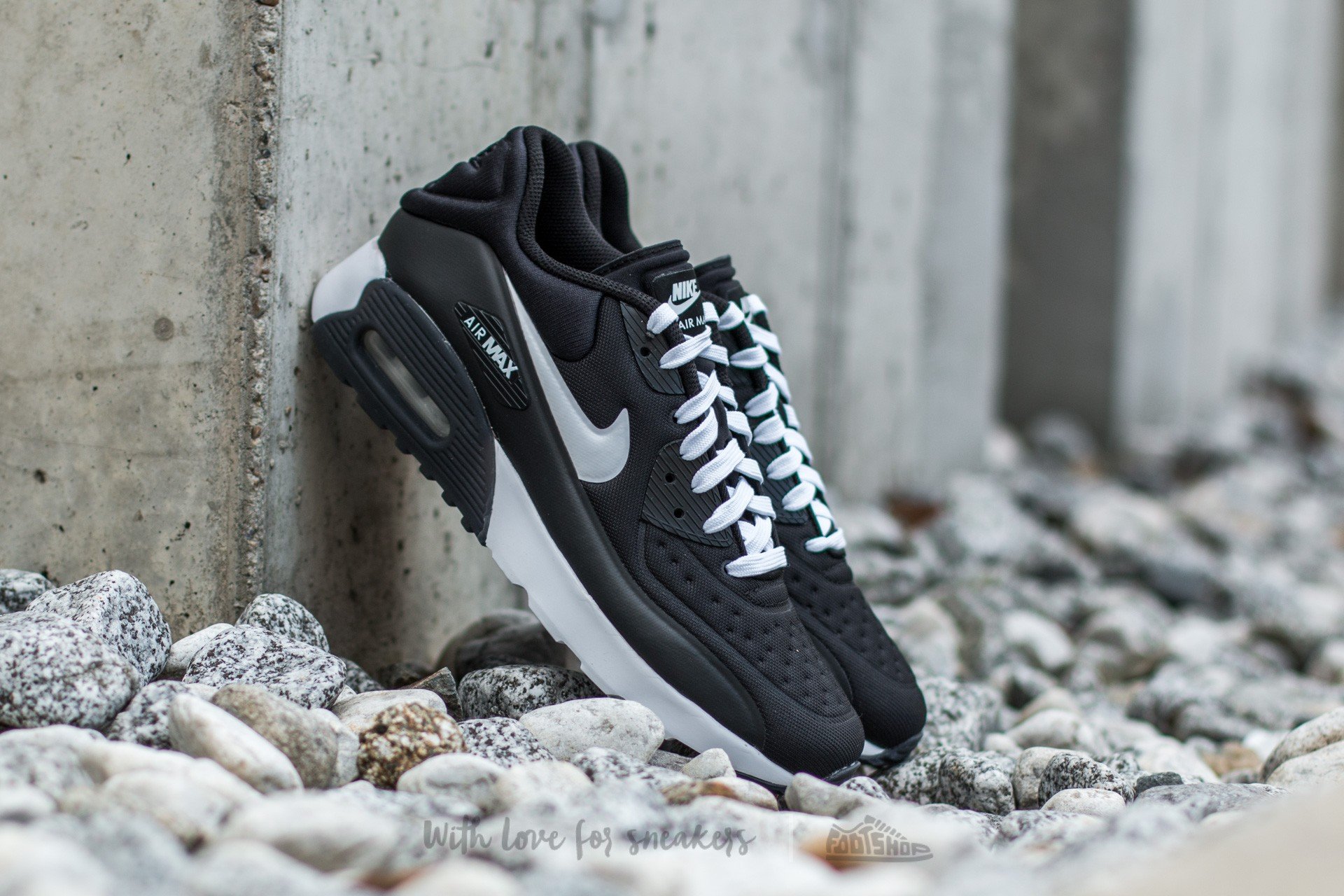 Nike Air Max 90 Ultra SE