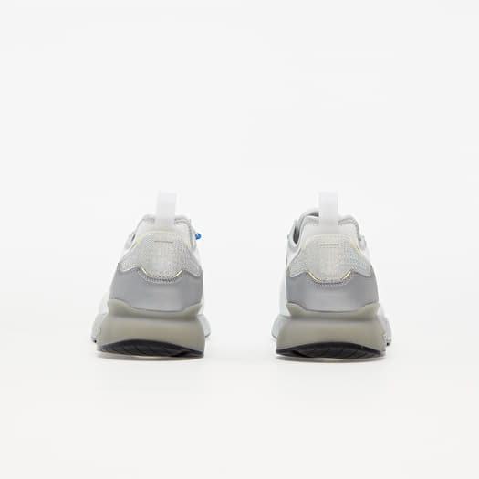 adidas ZX 2K Boost