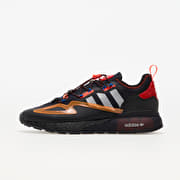 完売 590119-previewer.jpg その他