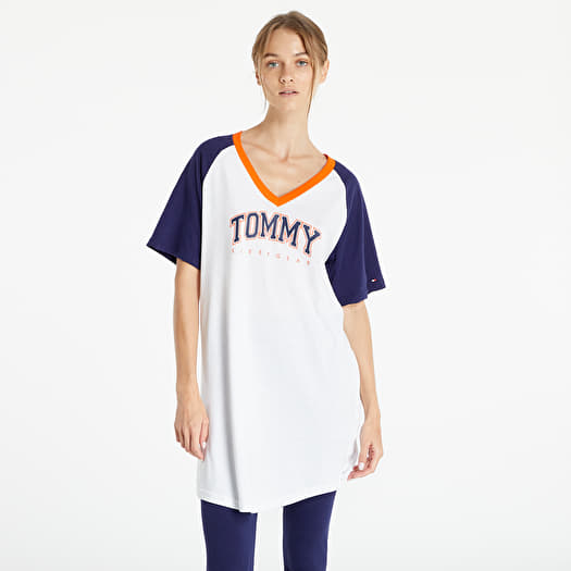 T shirt nightdress outlet