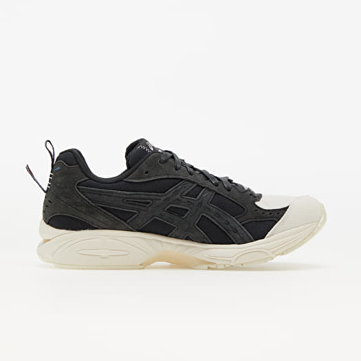 Herren Sneaker und Schuhe Asics Gel Kayano 14 Graphite Grey Birch Footshop