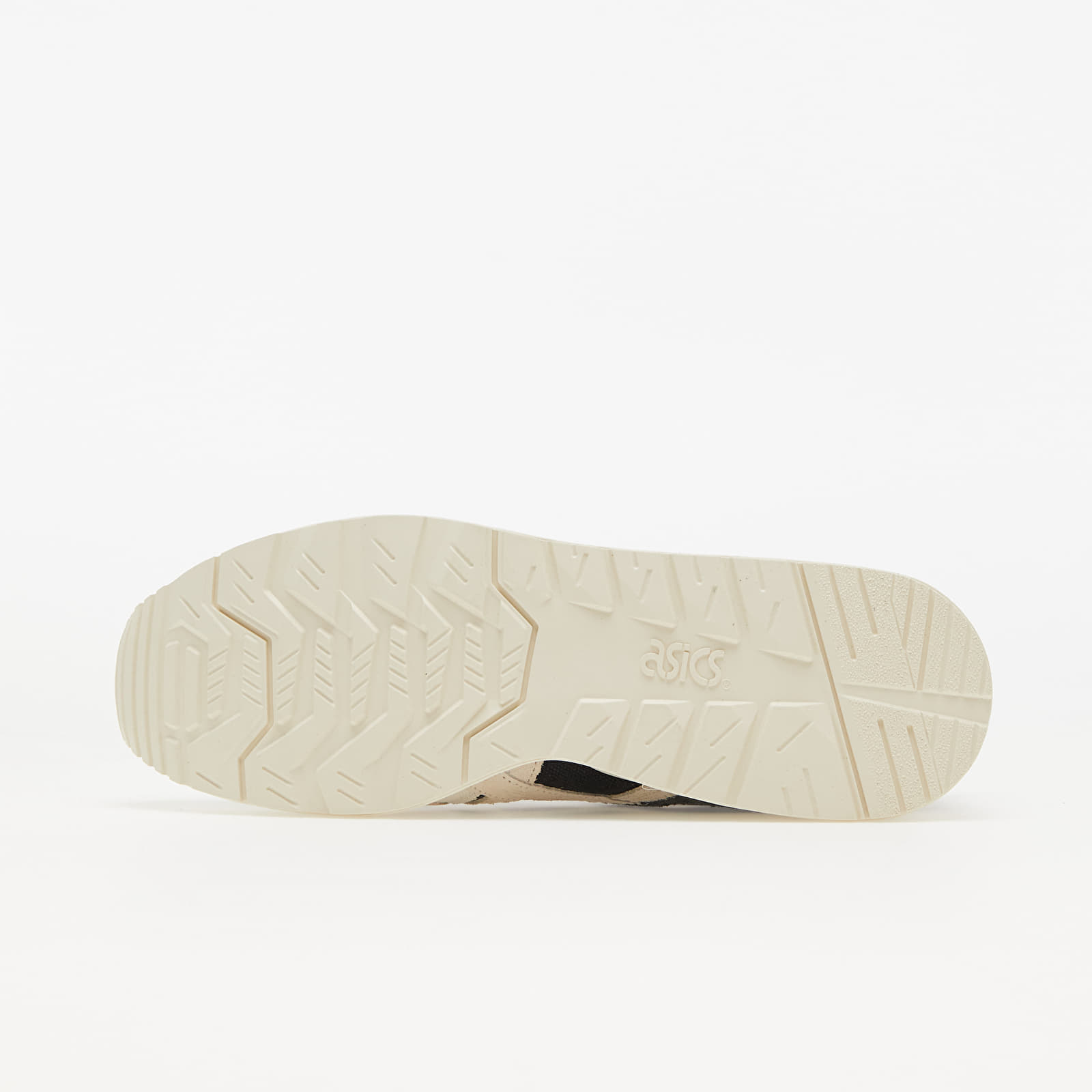 Moški čevlji Asics GT-II Graphite Grey/ Birch