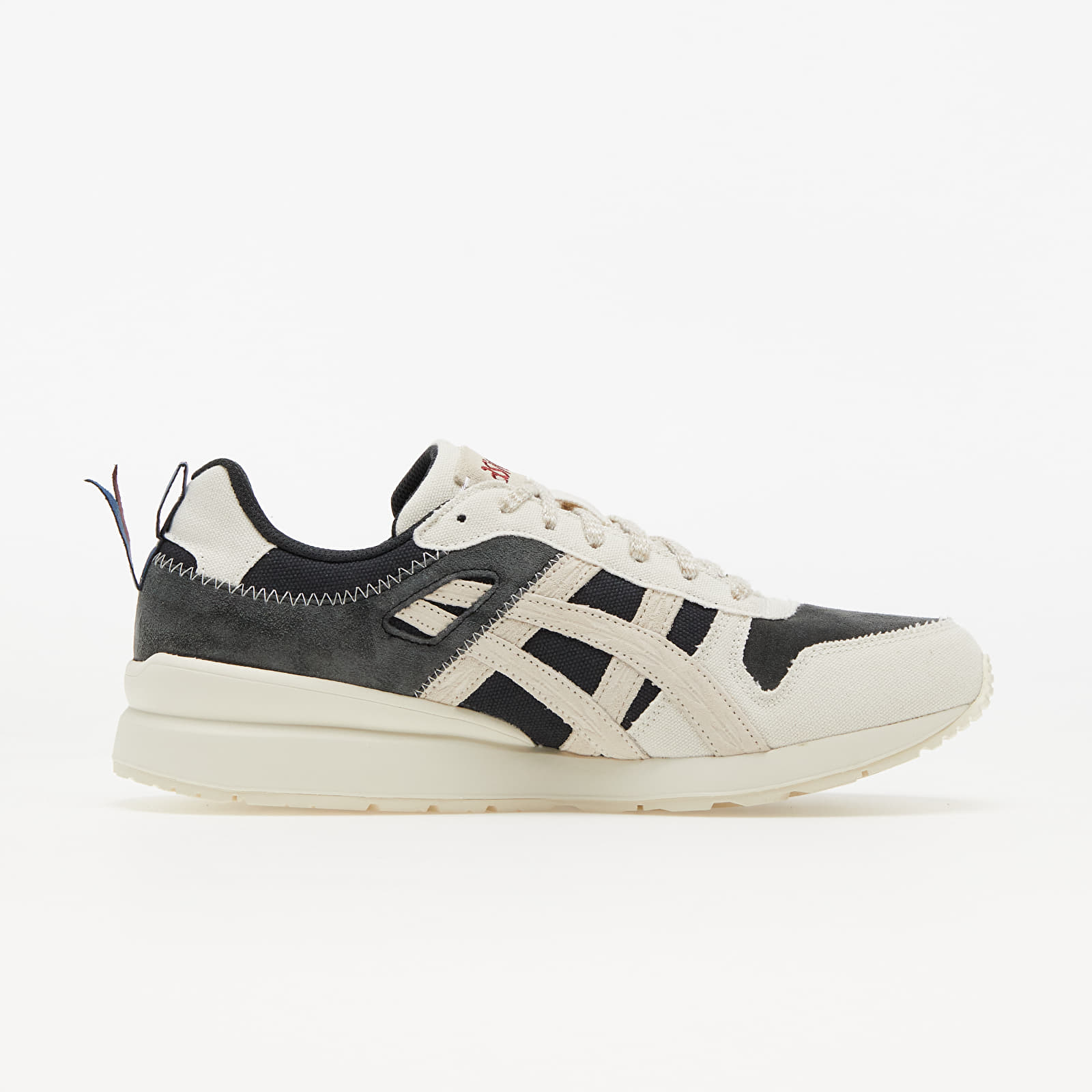 Moški čevlji Asics GT-II Graphite Grey/ Birch