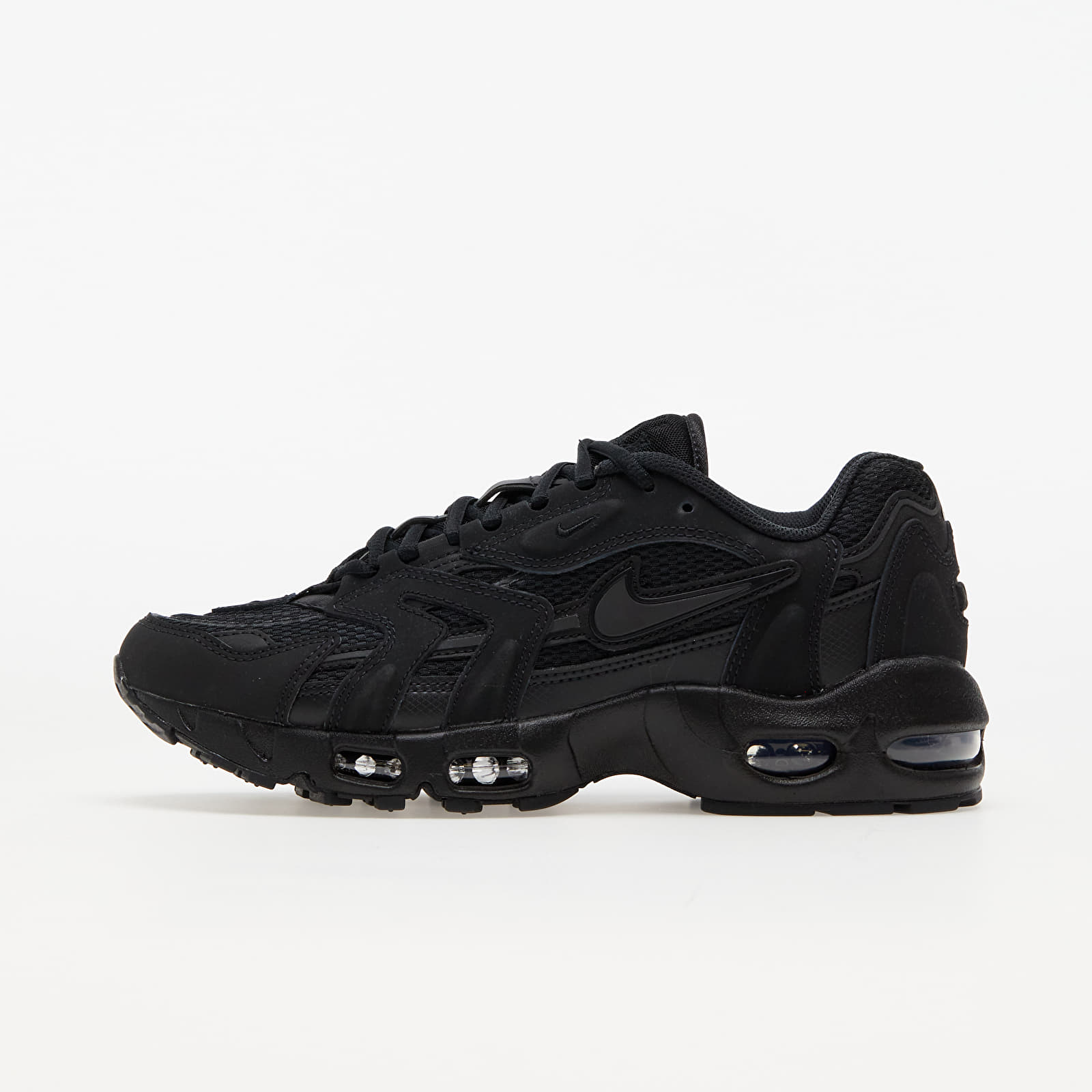 Air max 96 men hotsell