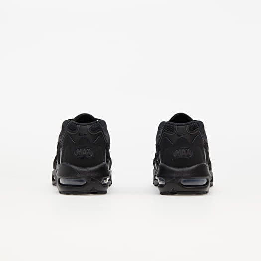 Nike Air Max 96 II