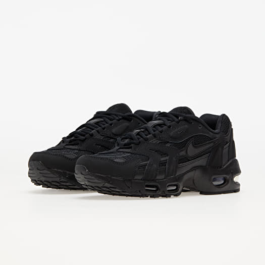 Nike air shop max 96 männer
