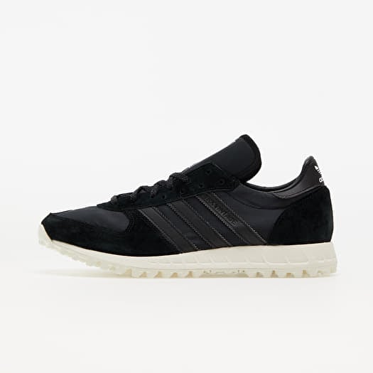 Men s shoes adidas TRX Vintage Off White Core Black Ftw White