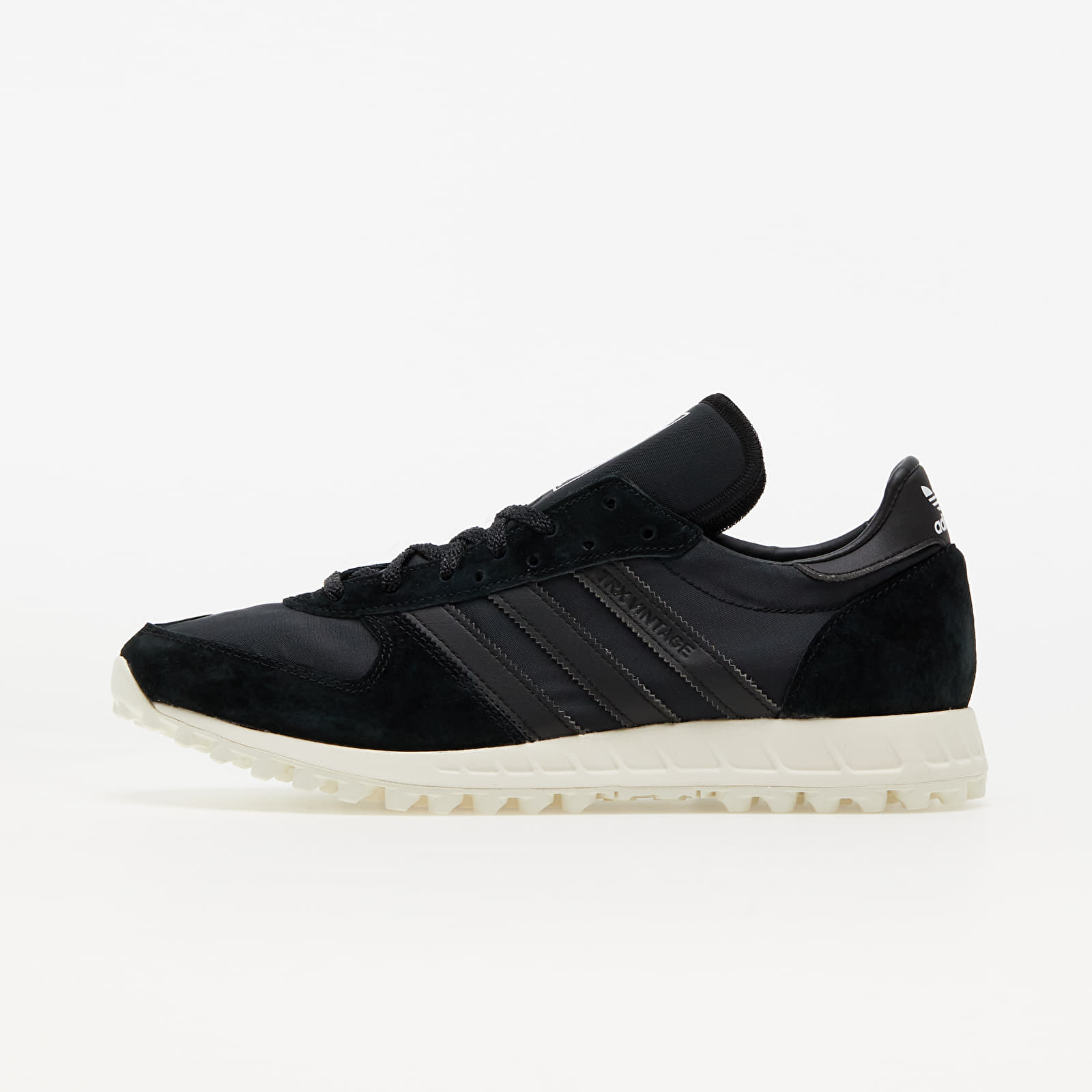 Nike adidas vintage on sale