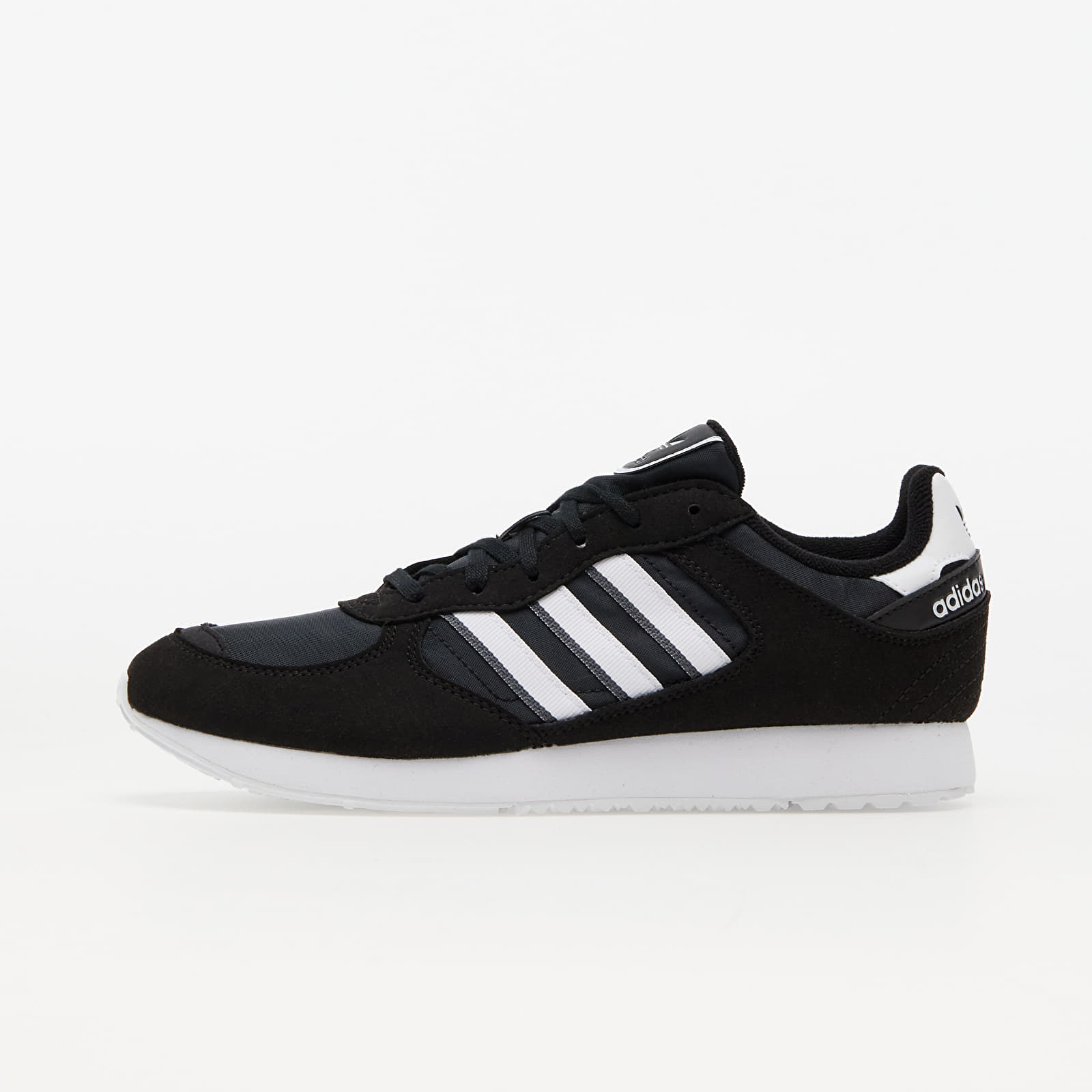 Ženski čevlji adidas Special 21 W Core Black/ Ftw White/ Core Black