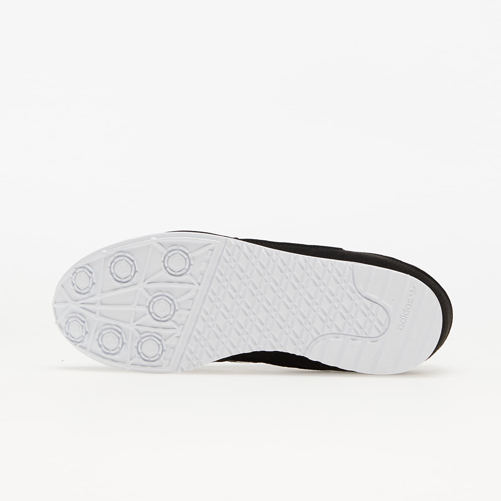 Ženski čevlji adidas Special 21 W Core Black/ Ftw White/ Core Black