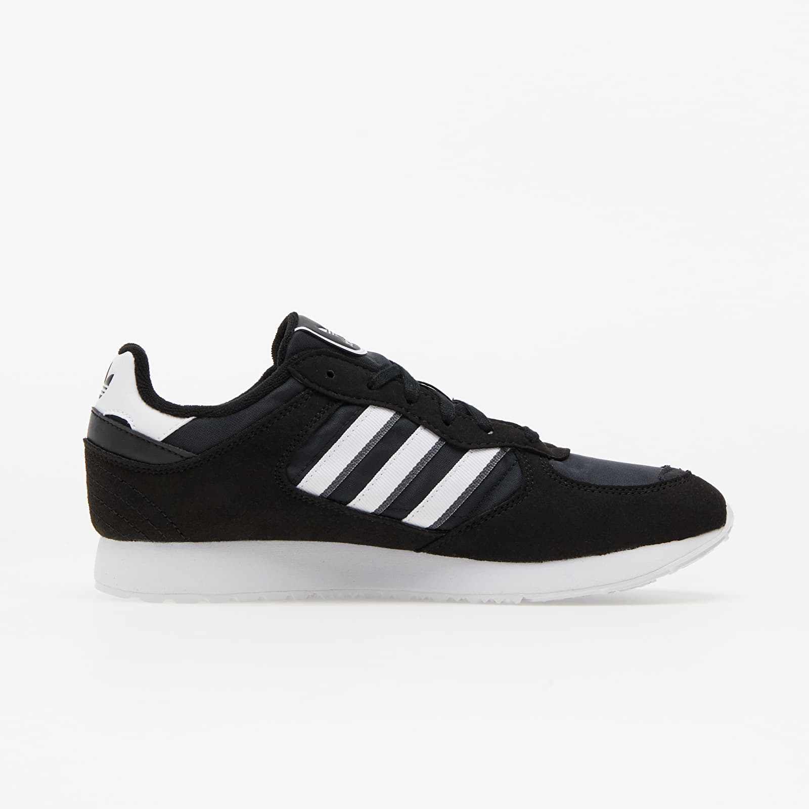 Ženski čevlji adidas Special 21 W Core Black/ Ftw White/ Core Black