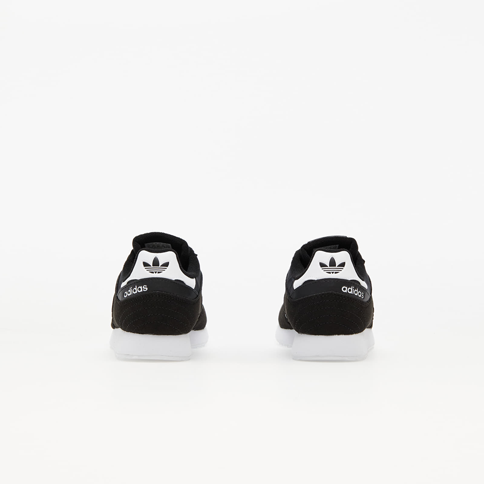 Ženski čevlji adidas Special 21 W Core Black/ Ftw White/ Core Black