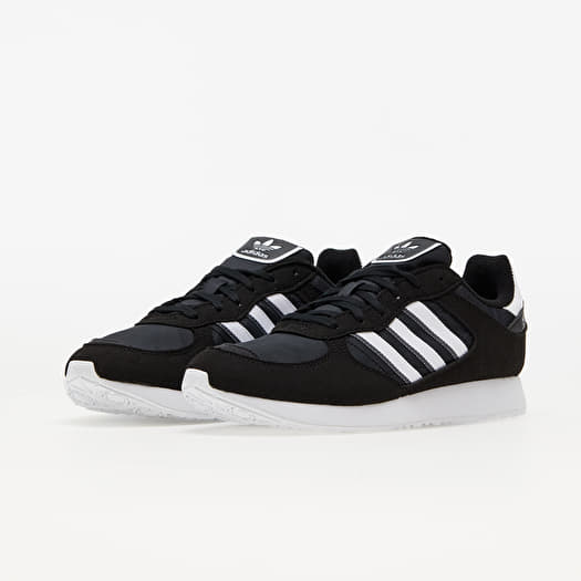 adidas gazelle silver green womens Adidas Handball Spezial | Kids | Navy/Sky/Gum