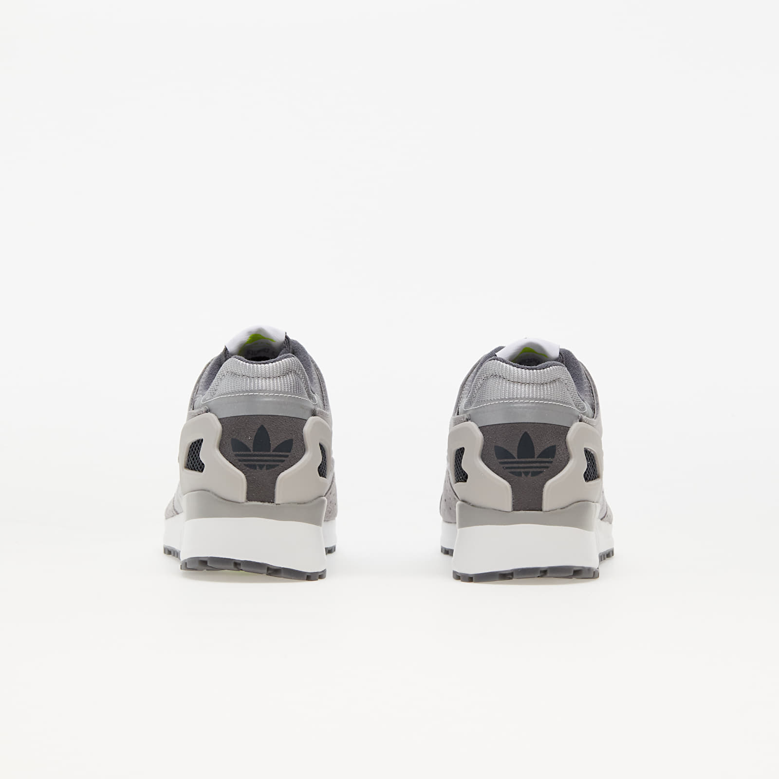 Adidas zx 10000 heren goedkoop clearance