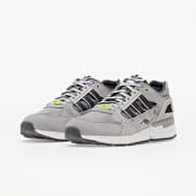 Zx 10000 hot sale heren kopen
