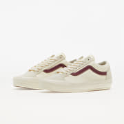 Vans vault og style 36 2025