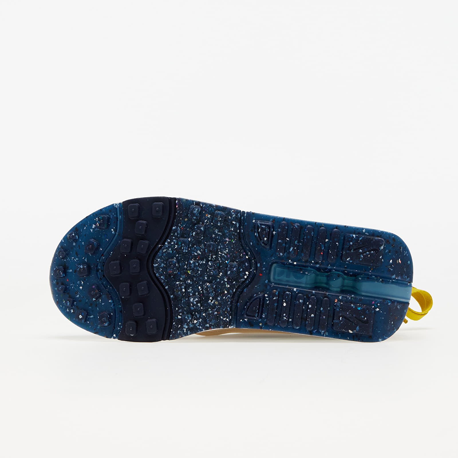 Női cipők Nike W Air Max Furyosa Rattan/ Summit White-Obsidian