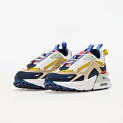 womens air max furyosa rattan