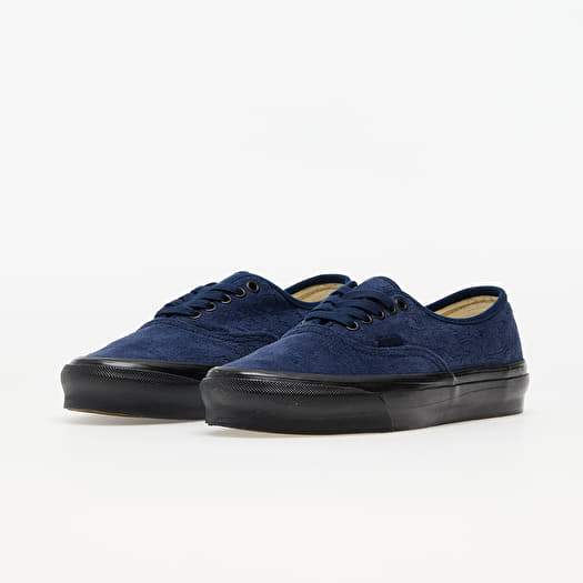 Vans outlet authentic velvet
