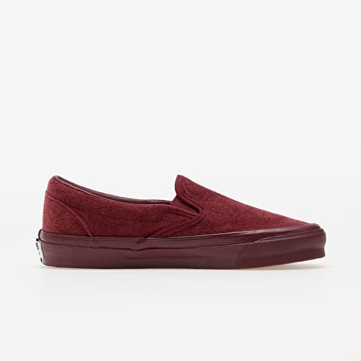 Vans shoes cheap under 500