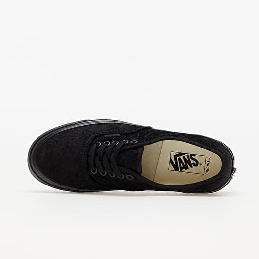 Vans clearance era velvet