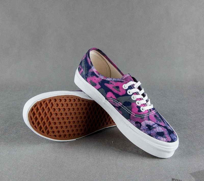 Vans della authentic new arrivals