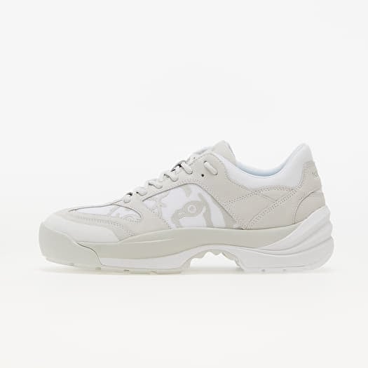 Kenzo best sale sport férfi