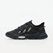 Adidas ozweego carbon 2025