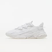 adidas Ozweego Ftw White/ Crystal White/ Ftw White