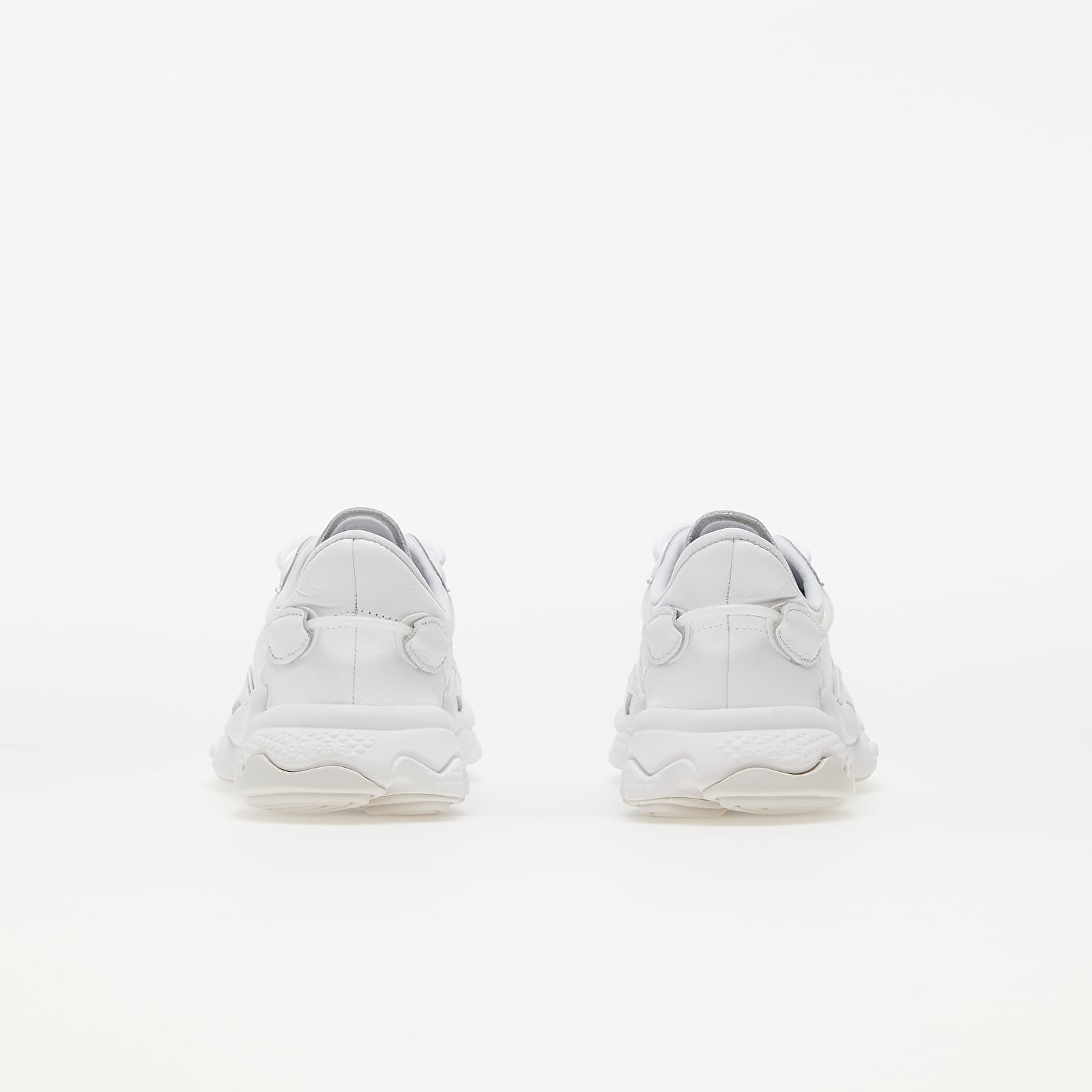 Zapatillas Hombre adidas Ozweego Ftw White/ Crystal White/ Ftw White