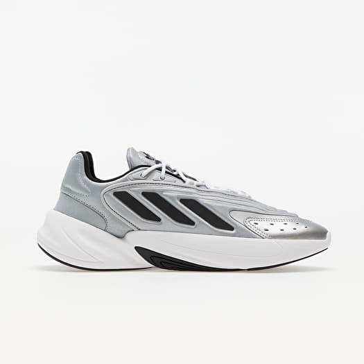adidas gazelle silver green womens adidas Men's Yeezy 500 "Stone Salt" main image 1