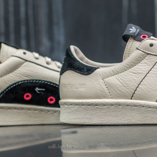 Kasina adidas superstar sales